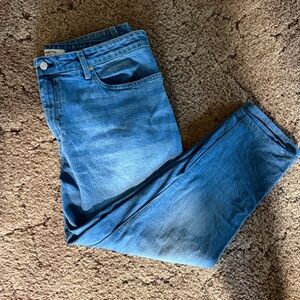 {Neems}-Skinny jeans